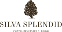 Silva Splendid Hotel 4 Stelle a Fiuggi Terme