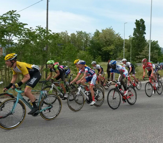 peloton-giro