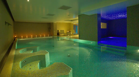 Hotel 2