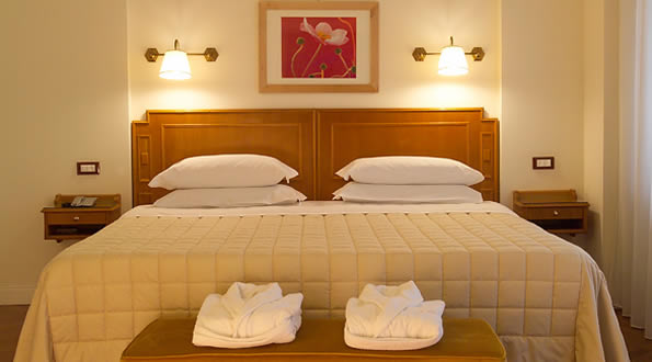 Hotel 3