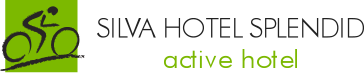 Silva Bike Hotel