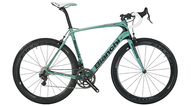 Bike Rent 3