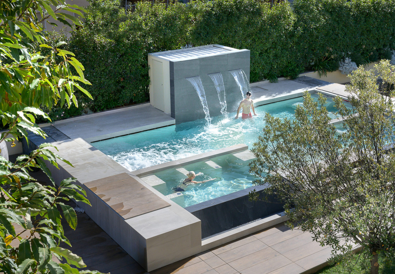 media.Slide_Piscina_03Splendid_Fiuggi