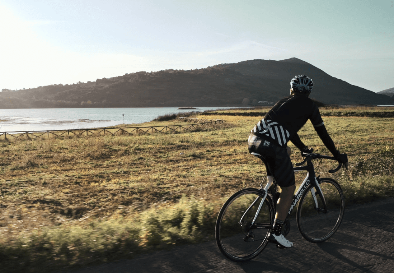 media.bike-hotel-silva-fiuggi