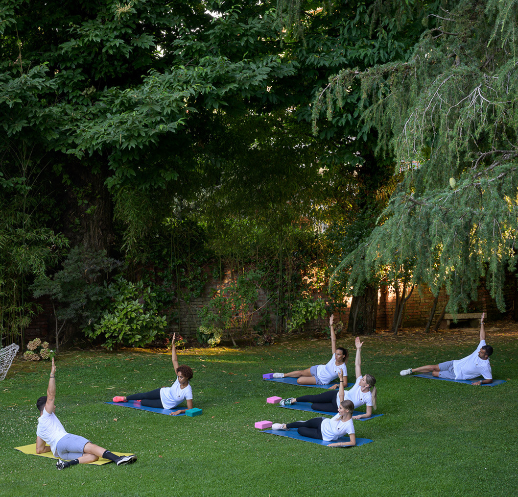 media.Energia_2Silvia_Splendid_Fiuggi