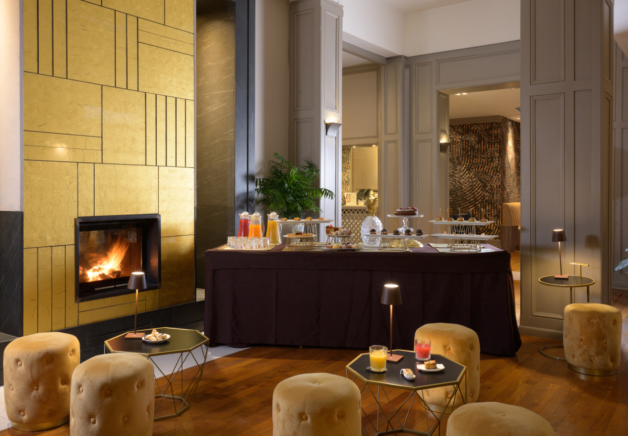 media.Slide_Eventi_1SilviaSplendid_Fiuggi