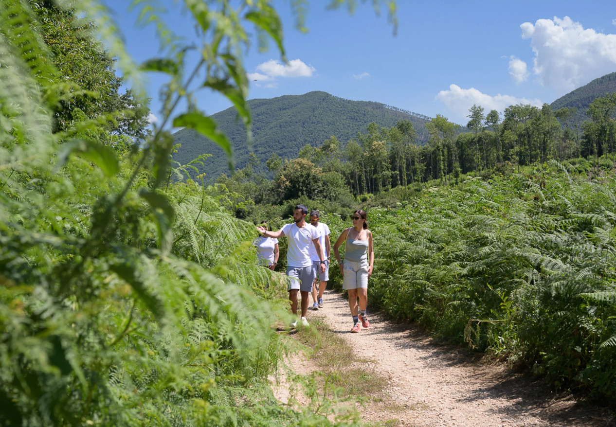 media.Slide_Esperienze_02Splendid_Fiuggi