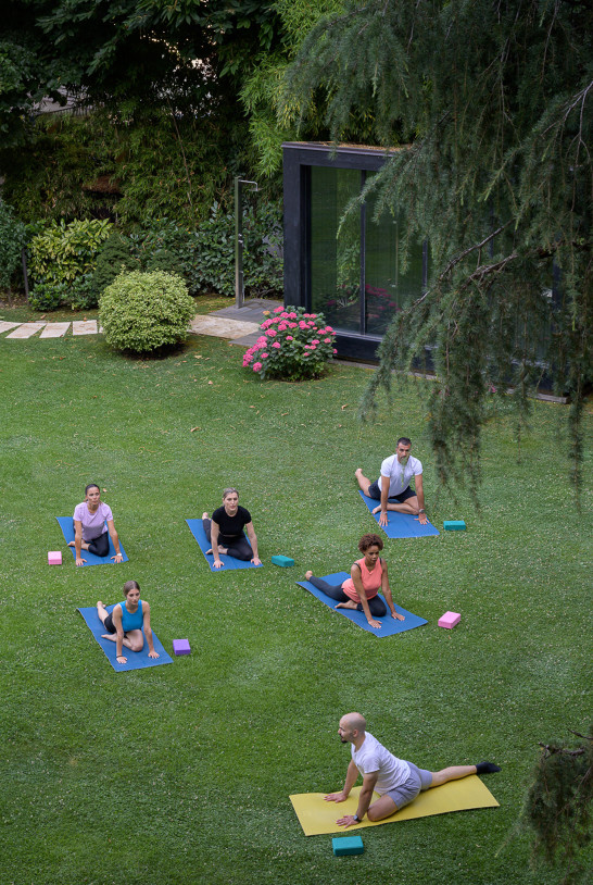 media.Gallery_Esperienze_1SilvaSplendid_Fiuggi