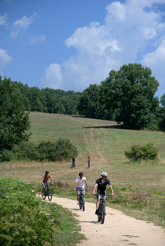 media.Gallery_Esperienze_5SilvaSplendid_Fiuggi