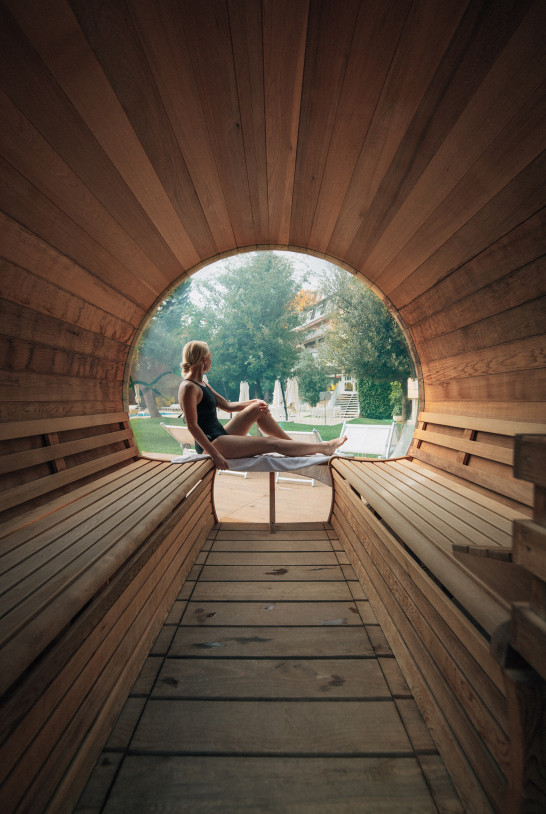 media.Gallery_Spa_1SilvaSplendid_Fiuggi