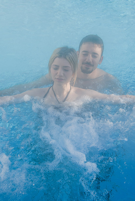 media.Gallery_Spa_3SilvaSplendid_Fiuggi