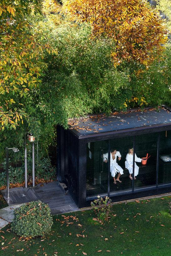 media.Gallery_Spa_4SilvaSplendid_Fiuggi