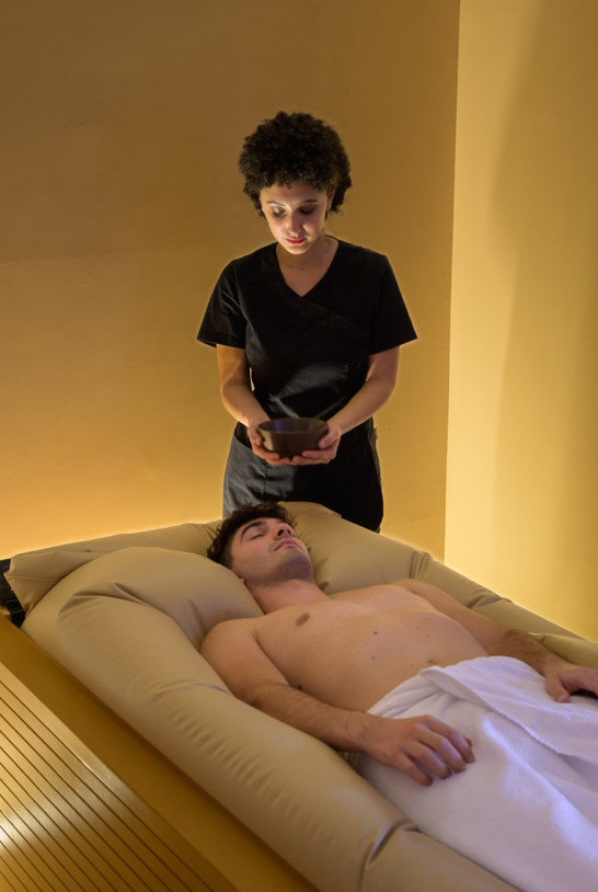 media.Gallery_Trattamenti_2SilvaSplendid_Fiuggi