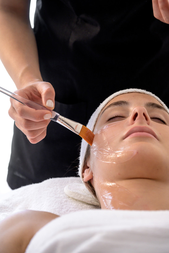 media.Gallery_Trattamenti_3SilvaSplendid_Fiuggi