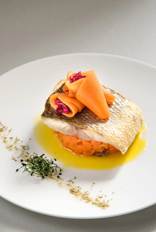 media.Gallery_Ristorante_5SilvaSplendid_Fiuggi