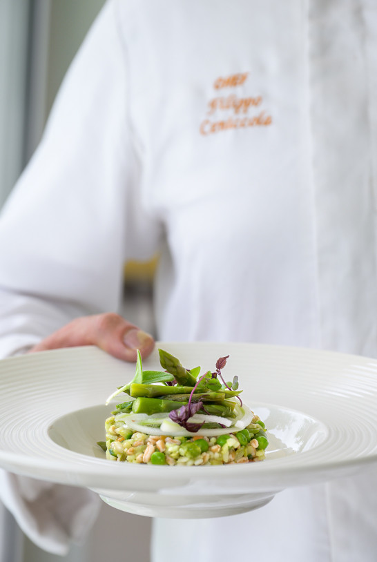 media.Gallery_Ristorante_6SilvaSplendid_Fiuggi