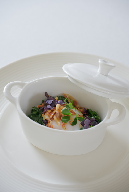 media.Gallery_Ristorante_8SilvaSplendid_Fiuggi