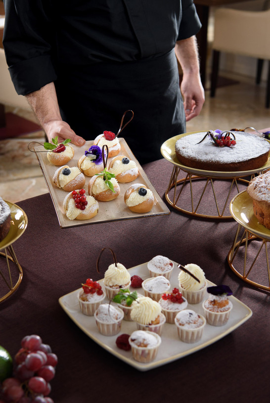 media.Gallery_Ristorante_9SilvaSplendid_Fiuggi