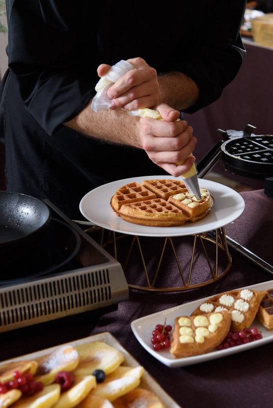 media.Gallery_Ristorante_10SilvaSplendid_Fiuggi