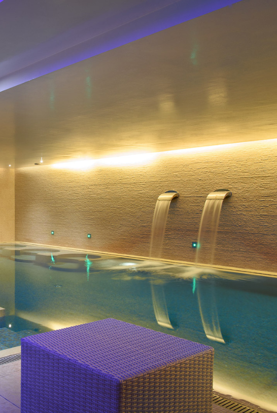 media.centro-benessere