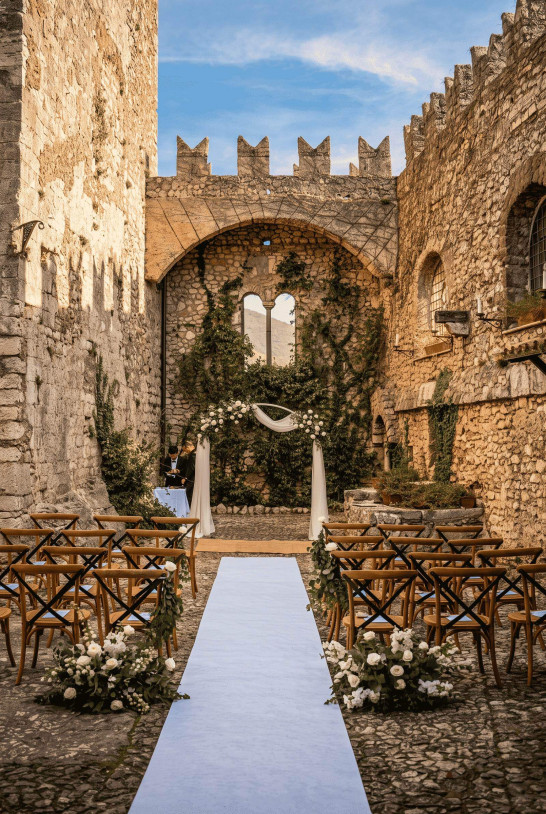 media.cerimonia-castello-full (1)