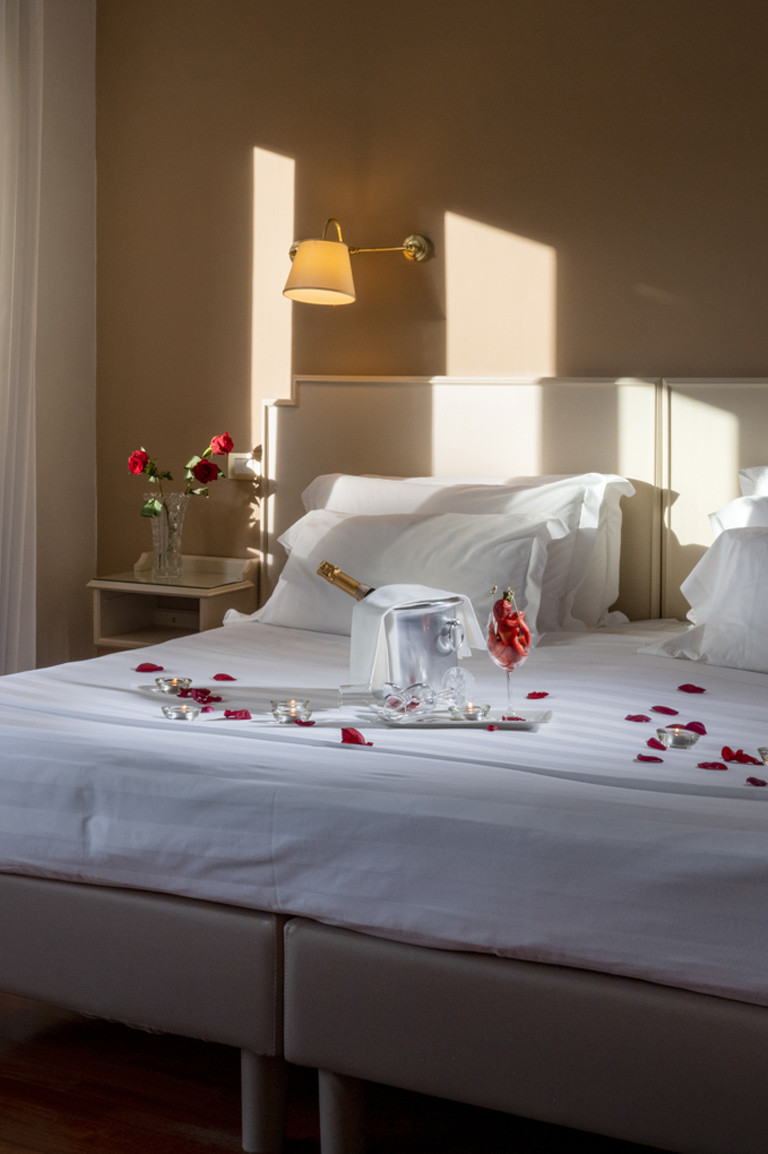 media.Highlights_MySuiteLove_2SilviaSplendid_Fiuggi