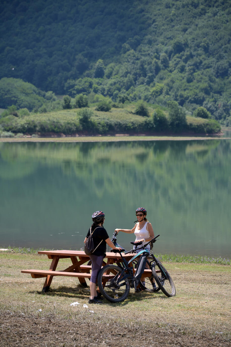 media.silvasplendid.fr.24-0134 (1)