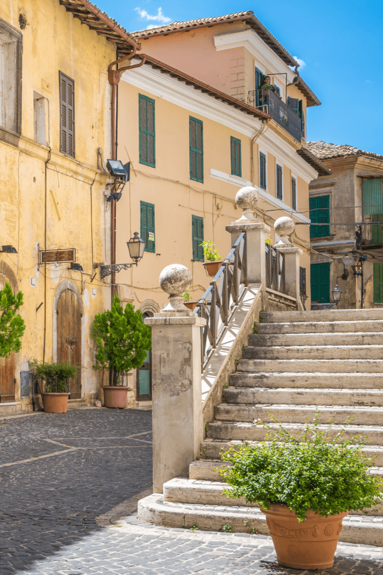 media.Progetto senza titolo (24) (1)