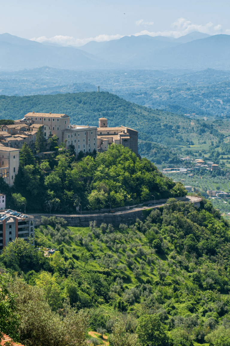 media.Senza titolo (Post Instagram (45)) (1) (1)