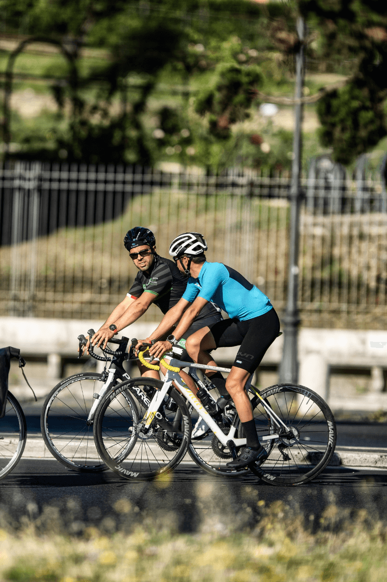 media.Progetto senza titolo (26) (1) 1