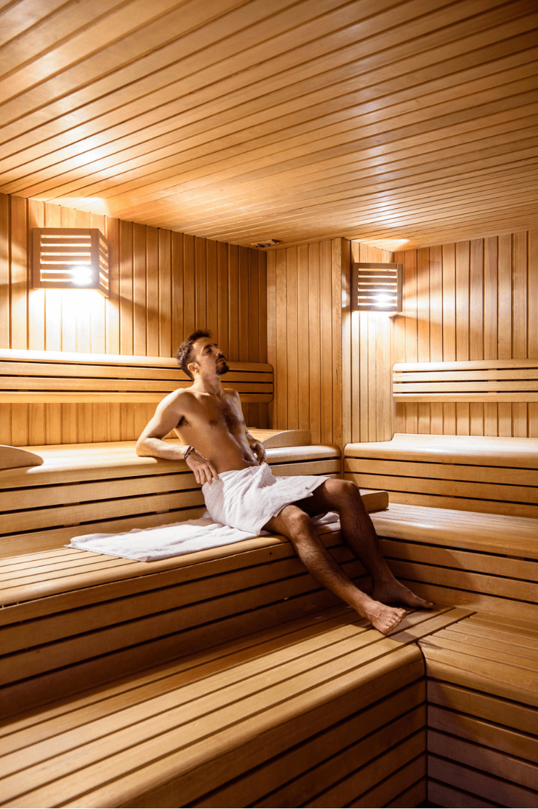 media.sauna