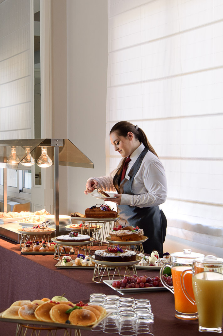 media.Progetto senza titolo (34)