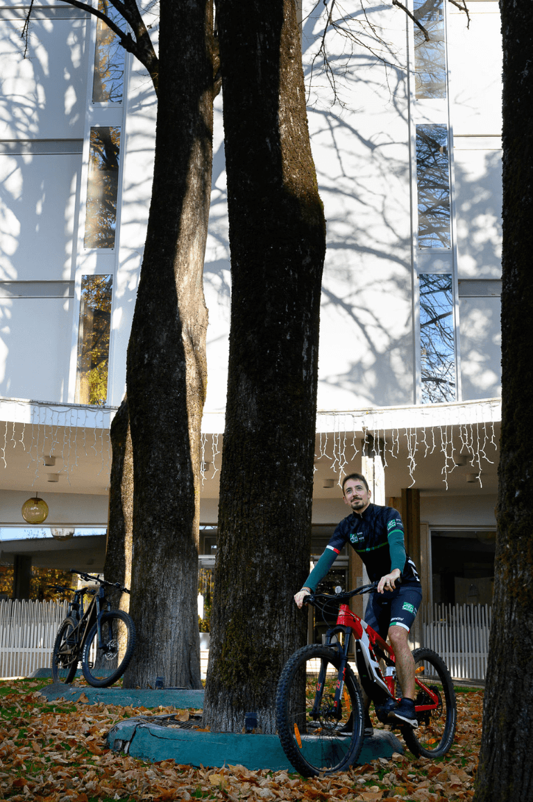 media.Progetto senza titolo (39) (1)