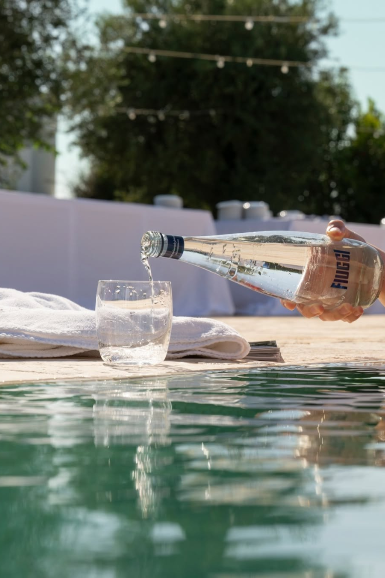 media.acqua-fiuggi 1