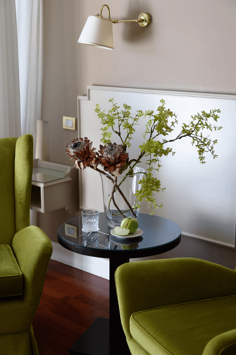 media.prenota-camere