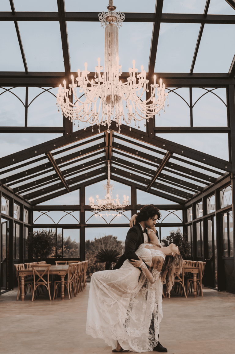 media.weddingsitaly
