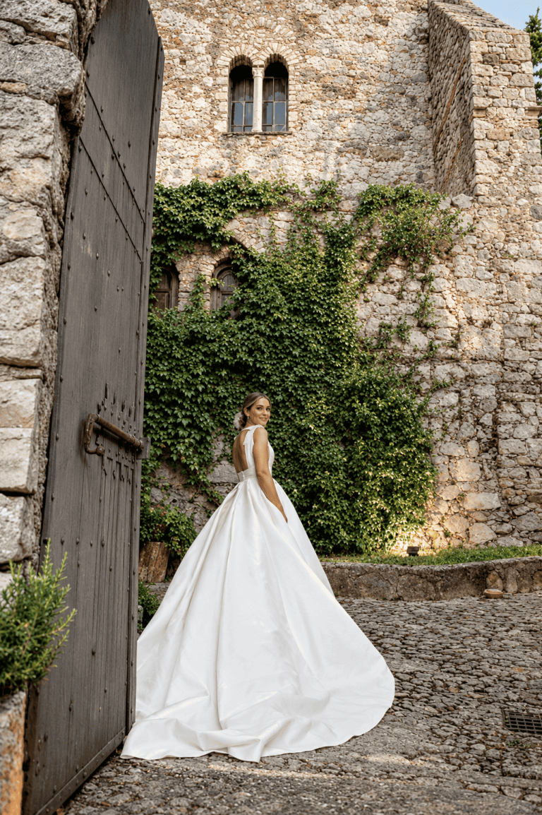 media.Wedding-Castello-Teofilatto 1
