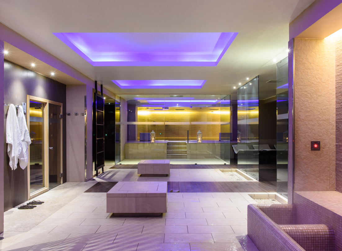 media.Slide_Spa_07Splendid_Fiuggi