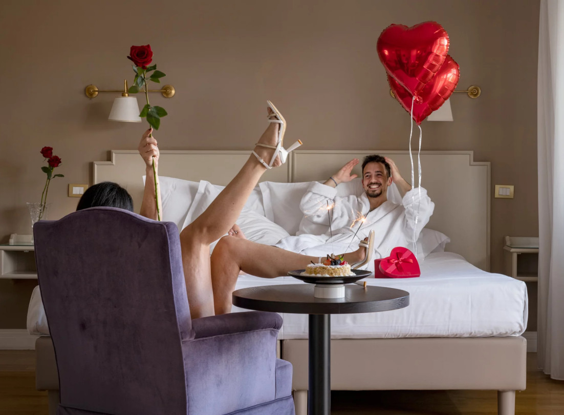 media.Slide_Compleanno_1SilviaSplendid_Fiuggi