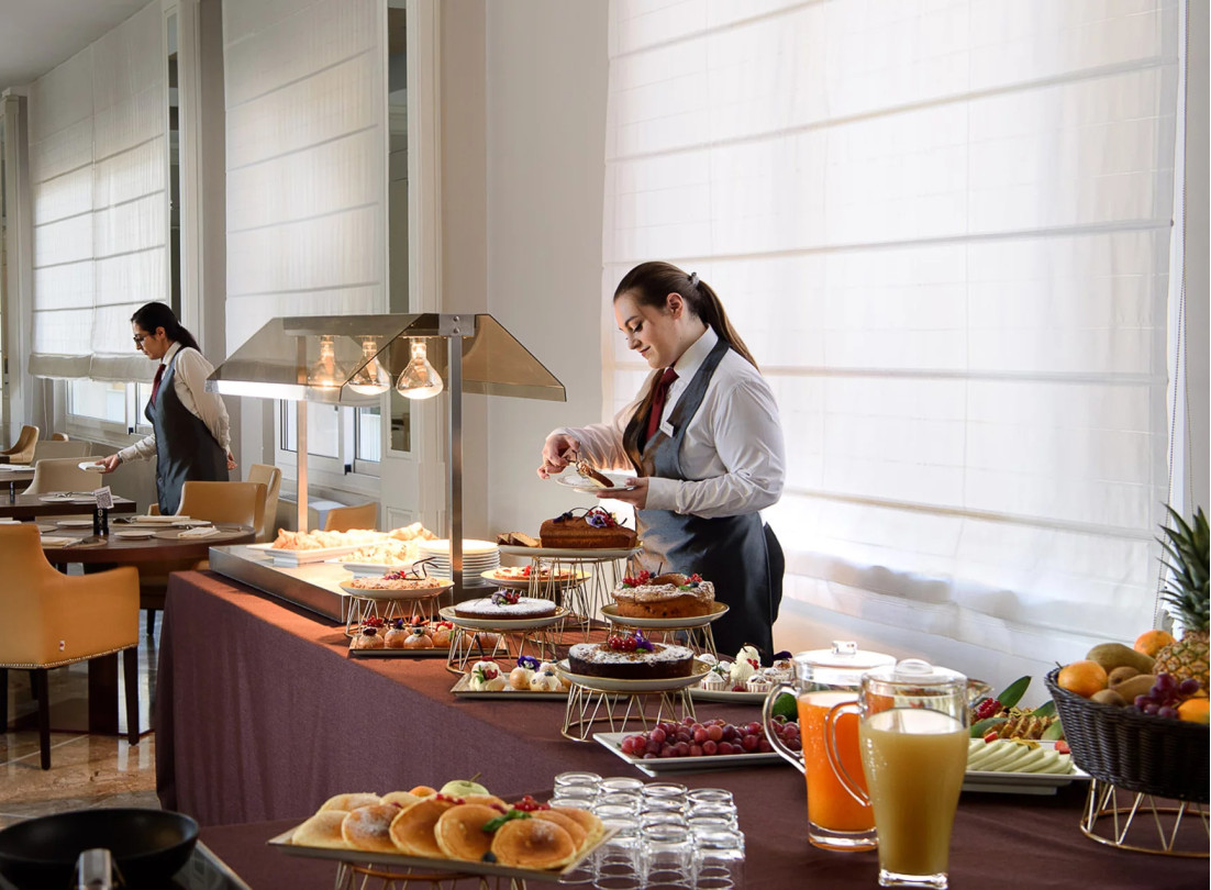 media.Slide_Colazione_1SilviaSplendid_Fiuggi