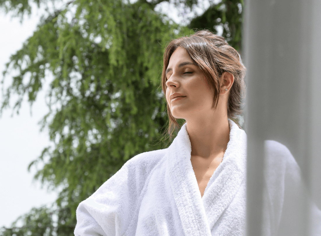 media.Senza titolo (1102 x 810 px) (1)