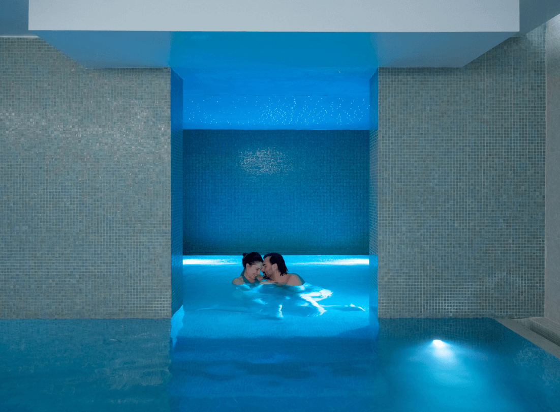 media.romantic-dream