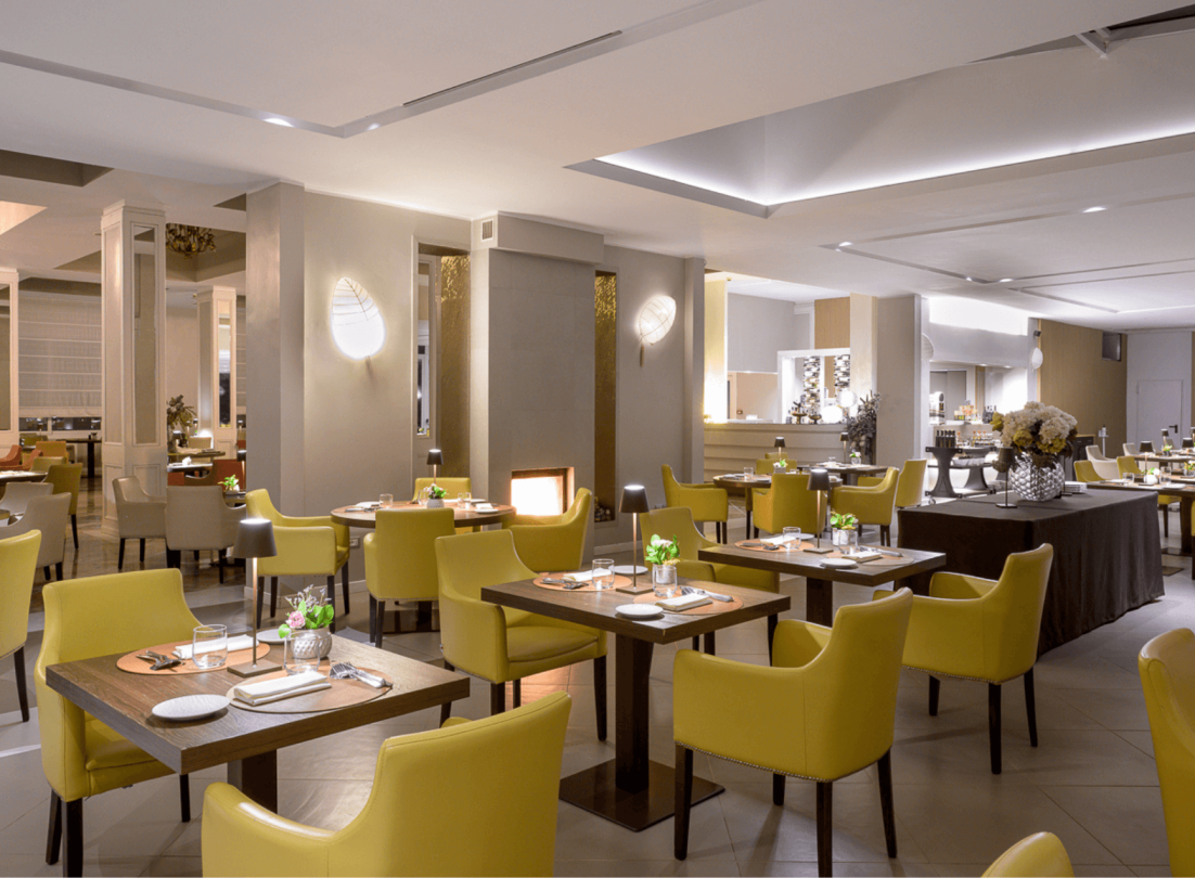 media.ristorante-sera