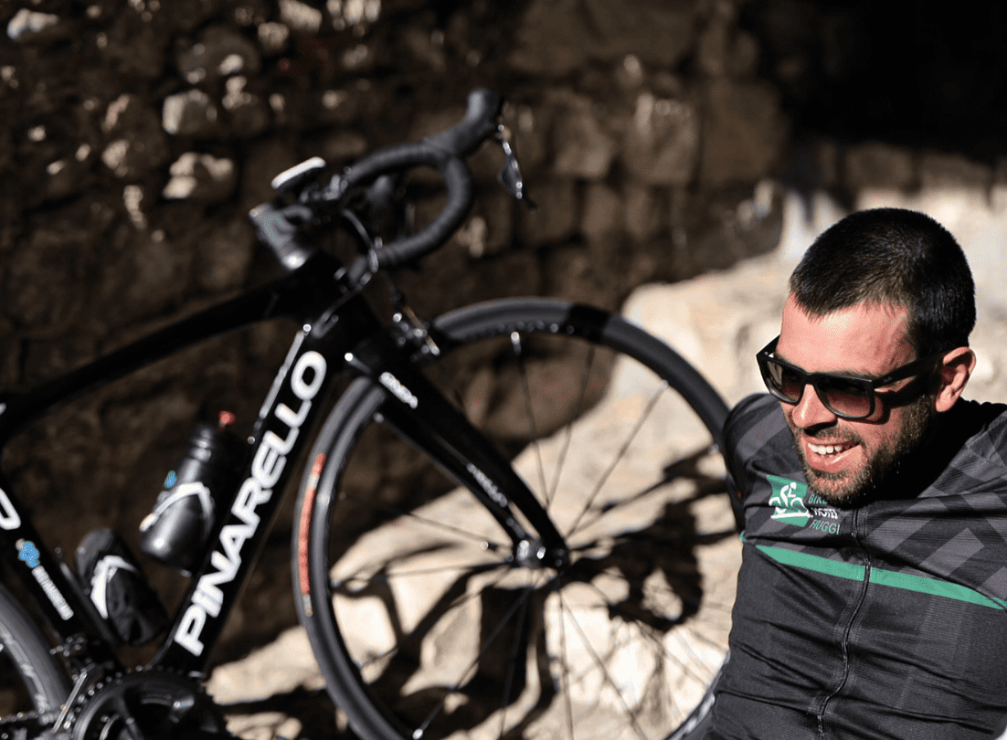 media.Progetto senza titolo (3) (1)