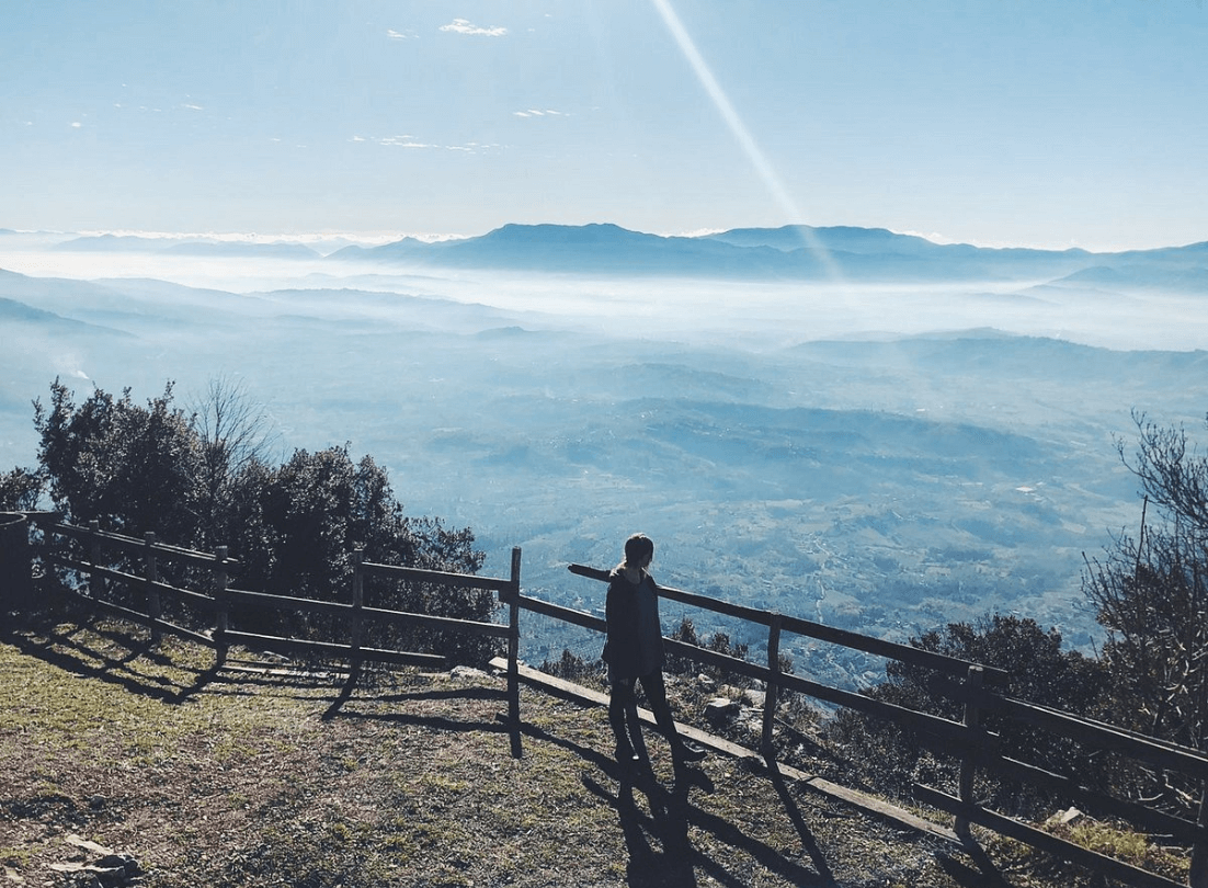 media.Progetto senza titolo (5) (1)