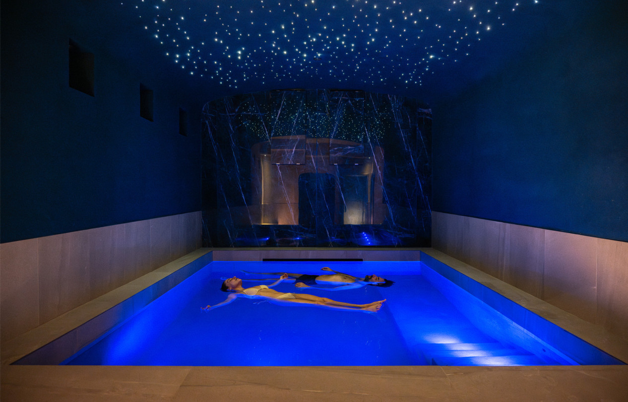 media.Slide_Spa_01Splendid_Fiuggi