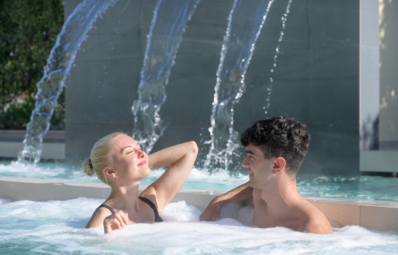 media.Slide_Piscina_01Splendid_Fiuggi