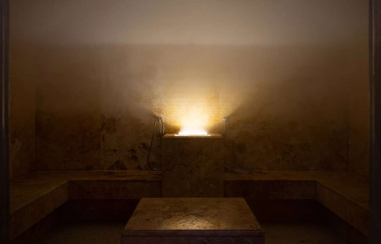 media.Slide_Spa_05Splendid_Fiuggi