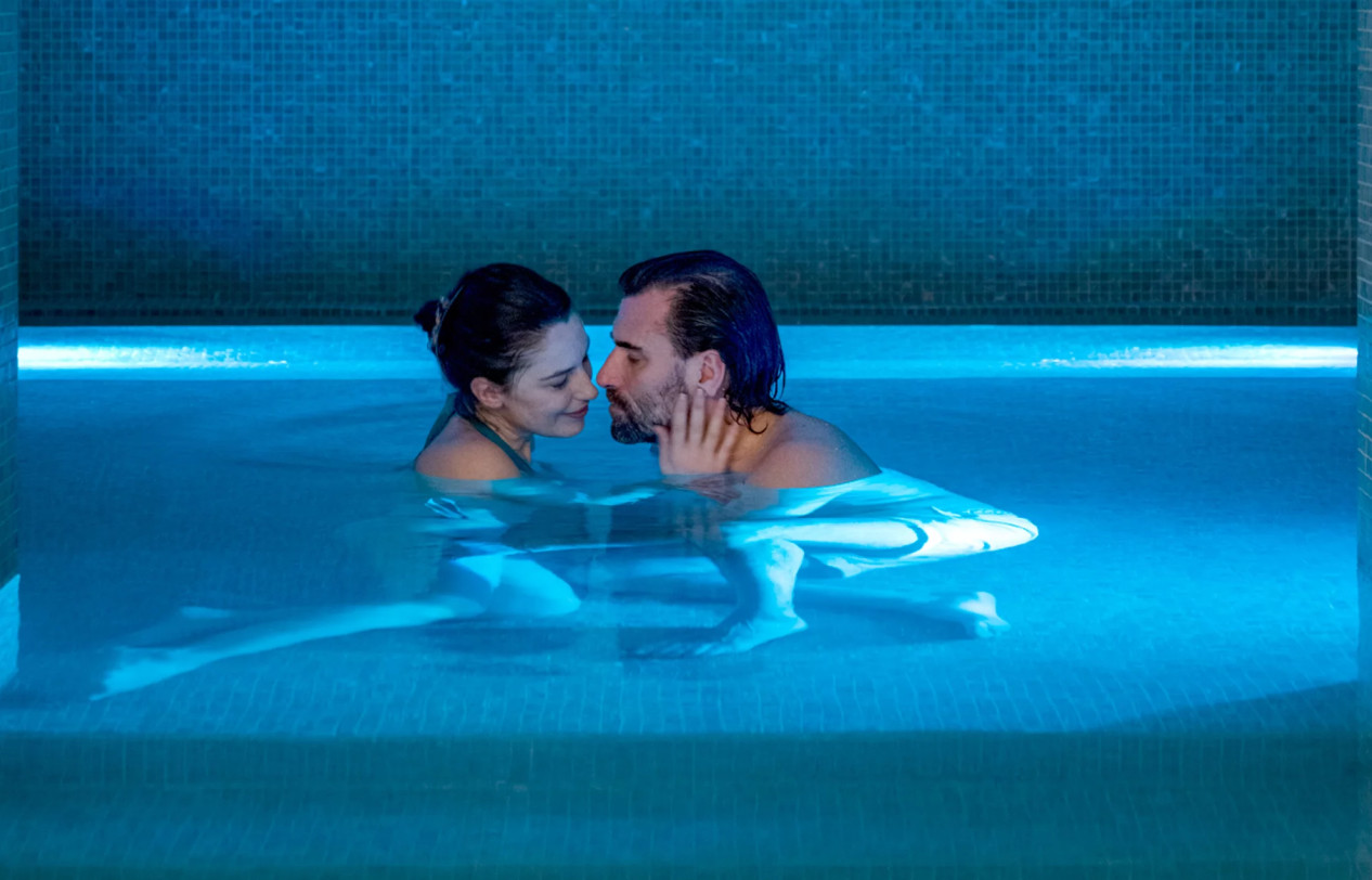 media.Slide_Spa_06Splendid_Fiuggi