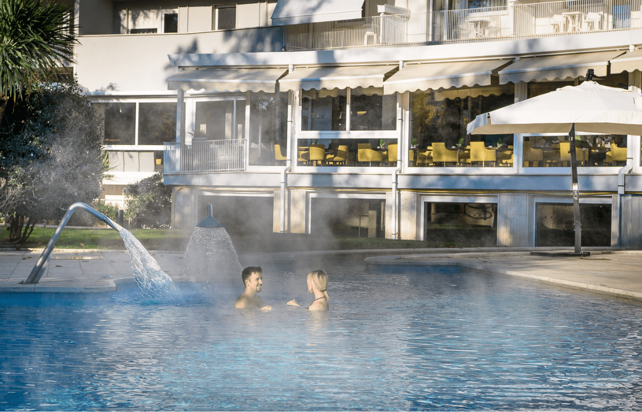 media.piscina-riscaldata